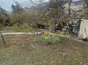 Продаётся  участок 6 сот, пос. Ази Асланова, photo 5 from 5