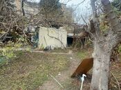 Продаётся  участок 6 сот, пос. Ази Асланова, photo 3 from 5