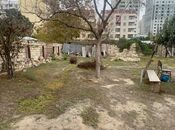 Продаётся  участок 6 сот, пос. Ази Асланова, photo 2 from 5