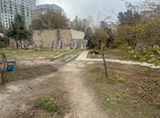 Продаётся  участок 6 сот, пос. Ази Асланова, photo 4 from 5