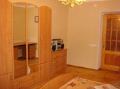 Продаётся 3-комн. вторичка 77 м², Ясамальский р., photo 5 from 7