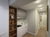 Продаётся 2-комн. вторичка 50 м², м. Элмляр Академиясы, photo 5 from 8