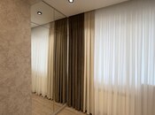 Продаётся 2-комн. вторичка 50 м², м. Элмляр Академиясы, photo 7 from 8