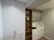 Продаётся 2-комн. вторичка 50 м², м. Элмляр Академиясы, photo 4 from 8