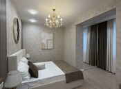 Продаётся 2-комн. вторичка 50 м², м. Элмляр Академиясы, photo 6 from 8