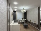 Объявление №5794032 - Баку, м. Элмляр Академиясы, 2-комн., 50 м², 4/5 этаж