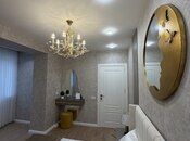 Продаётся 2-комн. вторичка 50 м², м. Элмляр Академиясы, photo 8 from 8