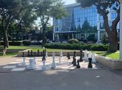 Elan №5794045 - Bakı, Nərimanov r., 4 otaqlı, 110 m², 6/9 mərtəbə