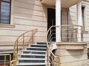 Сдаётся 15-комн. офис 1 300 м², м. 8 ноября, photo 2 from 8