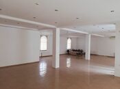 İcarəyə verilir 15 otaqlı ofis 1 300 m², 8 Noyabr m., photo 8 from 8
