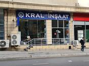 Объявление №5794035 - Баку, Наримановский  р., 134 м²