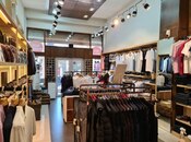 Продаётся  объект 134 м², Наримановский  р., photo 3 from 5