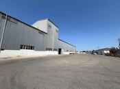 Объявление №5794041 - Баку, пос. Мехтиабад, 3500 м²