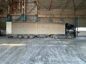 Продаётся  объект 3 500 м², пос. Мехтиабад, photo 6 from 8