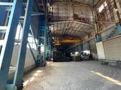 Продаётся  объект 3 500 м², пос. Мехтиабад, photo 3 from 8