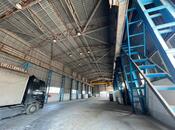 Продаётся  объект 3 500 м², пос. Мехтиабад, photo 5 from 8