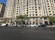 Объявление №5794049 - Баку, Наримановский  р., 130 м²
