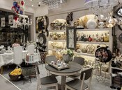 Продаётся  объект 130 м², Наримановский  р., photo 3 from 4