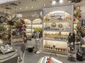 Продаётся  объект 130 м², Наримановский  р., photo 4 from 4