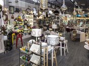 Продаётся  объект 130 м², Наримановский  р., photo 2 from 4