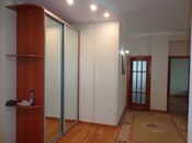 Сдаётся 3-комн. новостройка 145 м², м. Низами, photo 5 from 8