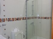 Сдаётся 3-комн. новостройка 145 м², м. Низами, photo 3 from 8