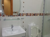 Сдаётся 3-комн. новостройка 145 м², м. Низами, photo 4 from 8