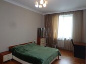 Сдаётся 3-комн. новостройка 145 м², м. Низами, photo 7 from 8