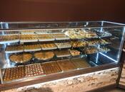 Продаётся  объект 140 м², Наримановский  р., photo 2 from 6