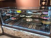 Продаётся  объект 140 м², Наримановский  р., photo 3 from 6