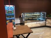 Продаётся  объект 140 м², Наримановский  р., photo 4 from 6