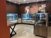 Объявление №5794074 - Баку, Наримановский  р., 140 м²