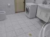 Satılır 5 otaqlı həyət evi/bağ evi 250 m², Mərdəkan q., photo 2 from 8