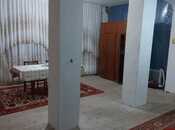 Satılır 5 otaqlı həyət evi/bağ evi 250 m², Mərdəkan q., photo 5 from 8