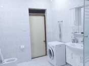 Satılır 5 otaqlı həyət evi/bağ evi 250 m², Mərdəkan q., photo 6 from 8