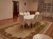 Satılır 5 otaqlı həyət evi/bağ evi 250 m², Mərdəkan q., photo 4 from 8