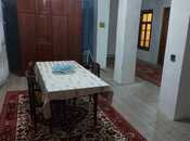 Satılır 5 otaqlı həyət evi/bağ evi 250 m², Mərdəkan q., photo 3 from 8