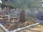 Satılır 5 otaqlı həyət evi/bağ evi 250 m², Mərdəkan q., photo 8 from 8