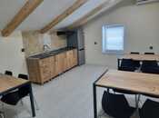 Продаётся  объект 300 м², Бинагадинский р., photo 3 from 4