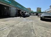 Продаётся  объект 300 м², Бинагадинский р., photo 2 from 4