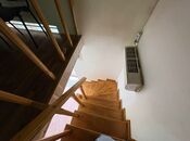 İcarəyə verilir  obyekt 32 m², Nəriman Nərimanov m., photo 4 from 8