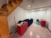 İcarəyə verilir  obyekt 32 m², Nəriman Nərimanov m., photo 3 from 8