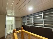 İcarəyə verilir  obyekt 32 m², Nəriman Nərimanov m., photo 7 from 8