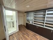 İcarəyə verilir  obyekt 32 m², Nəriman Nərimanov m., photo 6 from 8