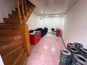 İcarəyə verilir  obyekt 32 m², Nəriman Nərimanov m., photo 5 from 8