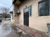 İcarəyə verilir  obyekt 32 m², Nəriman Nərimanov m., photo 2 from 8