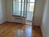 Satılır 3 otaqlı köhnə tikili 60 m², Həzi Aslanov m., photo 8 from 8