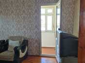 Satılır 3 otaqlı köhnə tikili 60 m², Həzi Aslanov m., photo 5 from 8