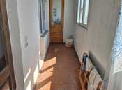 Satılır 3 otaqlı köhnə tikili 60 m², Həzi Aslanov m., photo 7 from 8