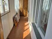 Satılır 3 otaqlı köhnə tikili 60 m², Həzi Aslanov m., photo 6 from 8